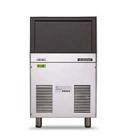 Льдогенератор SCOTSMAN AFC 87 AS