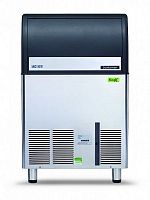 Льдогенератор SCOTSMAN ACM 177 AS