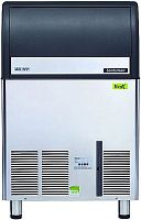 Льдогенератор SCOTSMAN ACM 177 WS