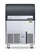 Льдогенератор SCOTSMAN ACM 127 WS