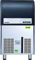 Льдогенератор SCOTSMAN ACM 107 WS