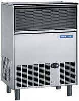 Льдогенератор SCOTSMAN Bar Line BH 9550 WS