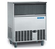 Льдогенератор SCOTSMAN Bar Line BH 9550 AS