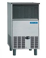 Льдогенератор SCOTSMAN Bar Line BH 5022 WS