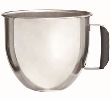 Дежа для миксера планетарного Robot Coupe RM 8 28419