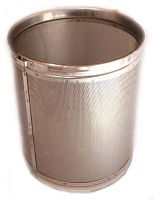 Сито Robot Coupe С120/С200 57145