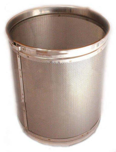 Сито Robot Coupe С120/С200 57145