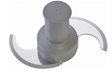 Нож для куттера Robot Coupe 27303