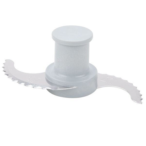 Нож для куттера Robot Coupe 27111