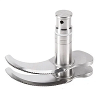 Нож для куттера Robot Coupe 27089