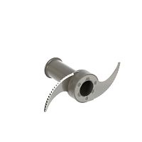 Нож для бликсера Robot Coupe 27143