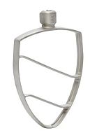 Лопатка для планетарного миксера Robot Coupe RM 8 28438