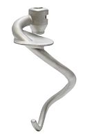 Крюк для планетарного миксера Robot Coupe RM 8 28437