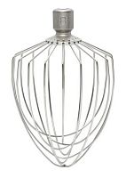 Венчик для миксера планетарного Robot Coupe RM 8 28439