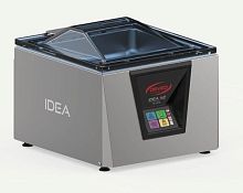 Вакуумный упаковщик Orved IDEA 42 Pro