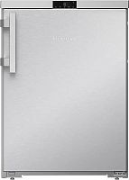 Морозильный шкаф LIEBHERR FNSDDI 1624