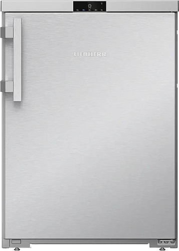 Морозильный шкаф LIEBHERR FNSDDI 1624