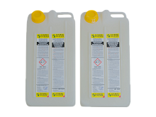 Средство моющее щелочное LAINOX COMBICLEAN 3 В 1 DL002BC