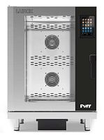 Конвекционная печь LAINOX PUFF PFEN084