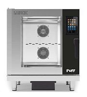 Конвекционная печь LAINOX PUFF PFEN064