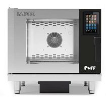 Конвекционная печь LAINOX PUFF PFEN044