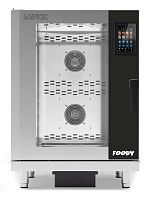 Пароконвектомат LAINOX Foody FOEN101