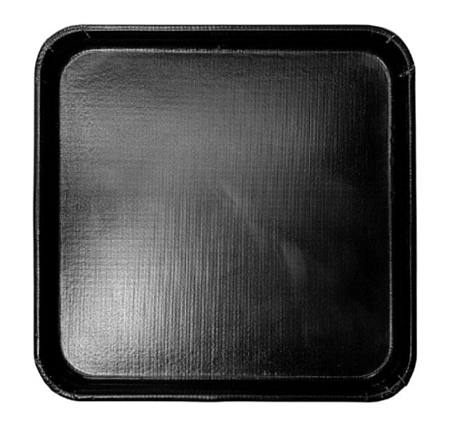 Лоток для печи ORACLE LAINOX OCTL2 гладкий тефлон