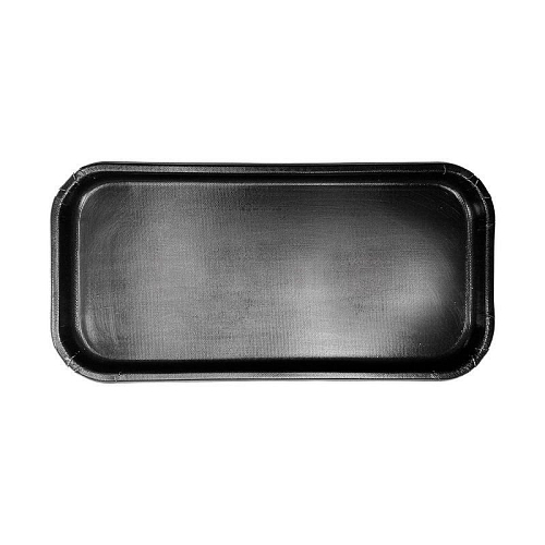 Лоток для печи ORACLE LAINOX OCTL1 гладкий тефлон