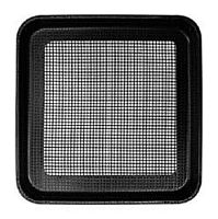 Лоток для печи ORACLE LAINOX OCTF2 перфорированный тефлон