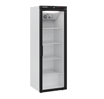 Холодильный шкаф со стеклом POLAIR DM104-Bravo 1108170d