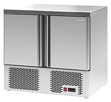 Холодильный стол POLAIR TMi2GN-G без борта 1051097d