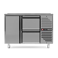 Холодильный стол POLAIR TM2GN-02-G 1052206d