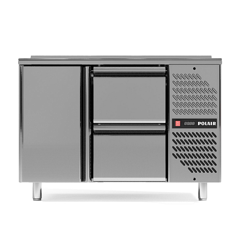Холодильный стол POLAIR TM2GN-02-G 1052206d