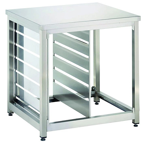 Подставка под пароконвектомат Gabino BА (6-10)