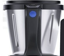 Чаша для TAURUS Mycook Pro 476322000