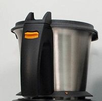 Чаша для TAURUS Mycook 999282000 оранж.