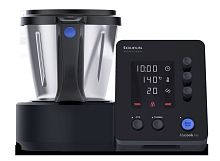 Термоблендер TAURUS Mycook Pro (1 Jar)