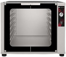 Расстоечный шкаф TATRA TRI 12 TBI