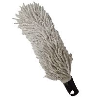 Кисточка для полировки бокалов TATRA TGD.L длинная