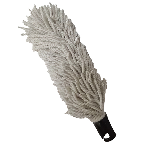 Кисточка для полировки бокалов TATRA TGD.L длинная