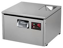 Аппарат для полировки столовых приборов TATRA TCP 1