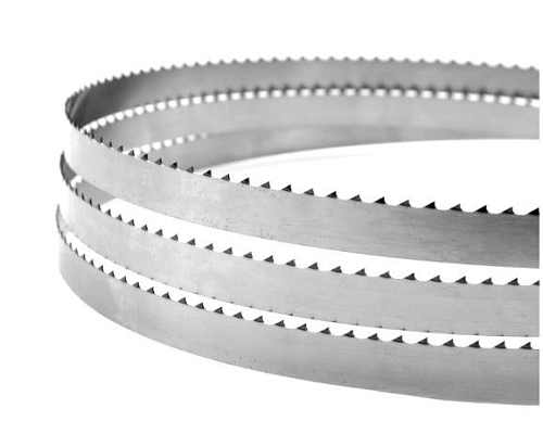 Полотно для пилы Sirman H16 для SO 1650 16 мм (1 шт.)