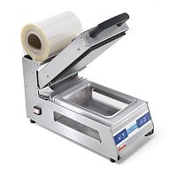 Форма для лотка Sirman для SIGIX M 20 230x190x65 мм