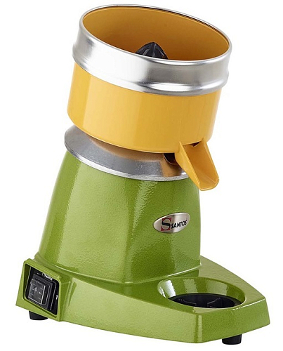 Соковыжималка Santos 11