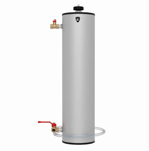 Водоумягчитель KAYMAN ВУ-20