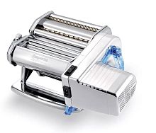 Лапшерезка Imperia Electric iPasta Classic 4650