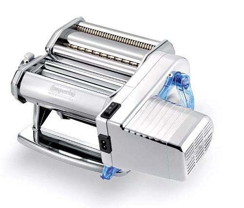Лапшерезка Imperia Electric iPasta Classic 4650