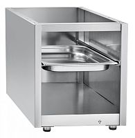 Подставка Abat МН-02 21000801144