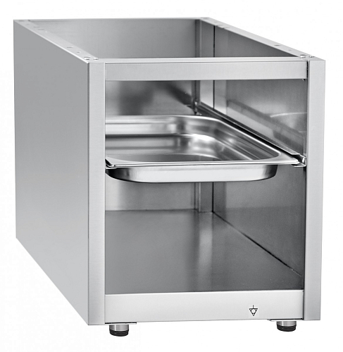 Подставка Abat МН-02 21000801144