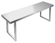 Полка настольная Техно-ТТ ПН-810/1604